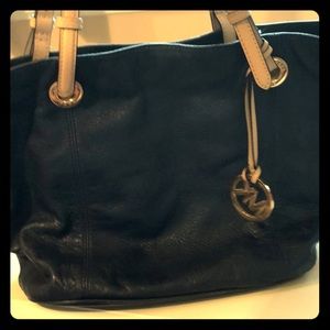 Michael Kors Slouch Tote